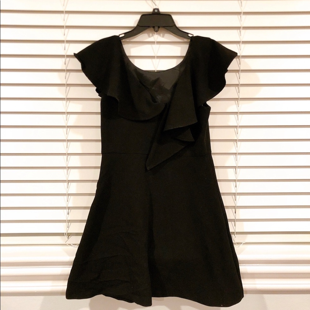 BCBGeneration Women’s Dress